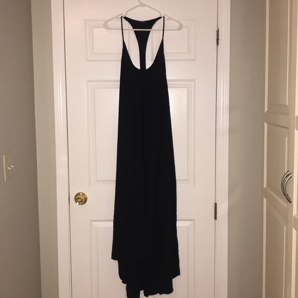 Vince Camuto Cover Up